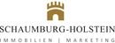 SCHAUMBURG-HOLSTEIN Immobilien | Marketing, Mathias Walter