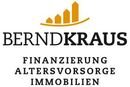 Bernd Kraus Finanzierung Altersvorsorge Immobilien
