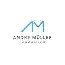 Andre Müller Immobilien