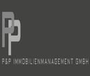 P&P Immobilienmanagement GmbH
