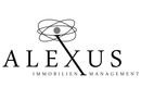 ALEXUS Immobilien Management GmbH