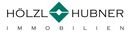 Hölzl & Hubner Immobilien GmbH