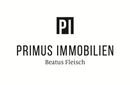 Primus Immobilien GmbH