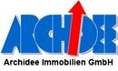 Archidee Immobilien GmbH
