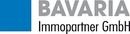 BAVARIA Immopartner GmbH