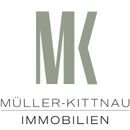 Müller-Kittnau Immobilien