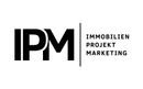 IPM Immobilien Projekt Marketing
