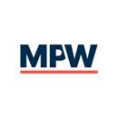 MPW Immobilien Michael Werner GmbH