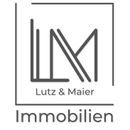 Lutz & Maier Immobilien GbR