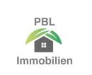 PBL Immobilien 