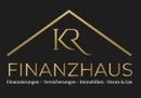 IKR Finanzhaus GmbH & Co. KG