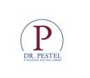 Dr. Pestel Finanzplanung GmbH