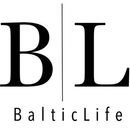 BalticLife Immobilien