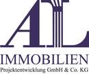 AL-Immobilien Projektentwicklung GmbH & Co. KG