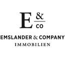 EMSLANDER & COMPANY Immobilien, Emslander Immobilien GmbH