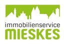 Immobilienservice Mieskes GmbH