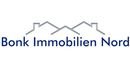 Bonk Immobilien Nord GmbH