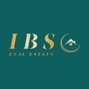 IBS Real Estate GmbH