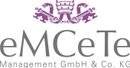 eMCeTe Management GmbH & Co. KG