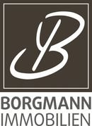 Borgmann Immobilien Inh. Yvonne Borgmann