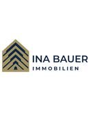 ­Immobilien Ina Bauer