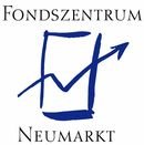 Fondszentrum Neumarkt GmbH & Co. KG