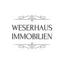 Weserhaus-immobilien
