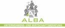 ALBA Unternehmens- und Wirtschaftsberatung Ralf Alexander Banzhaf