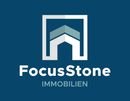 FocusStone GmbH