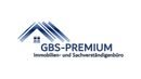 GBS Grundstücksbörse & Service GmbH