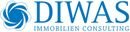 DiWas GmbH
