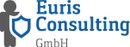 Euris Consulting GmbH