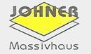 Sigmund Johner Massivhaus GmbH