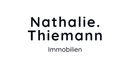 Nathalie Thiemann Immobilien