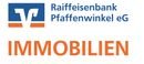 Raiffeisenbank Pfaffenwinkel eG 