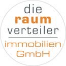die raumverteiler immobilien GmbH