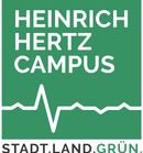 Entwicklungs-Gesellschaft Hertz Campus mbH