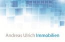 Andreas Ulrich Immobilien