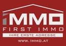 1MMO MK GmbH & Co KG