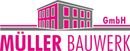 Müller Bauwerk GmbH