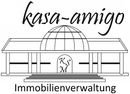 kasa-amigo Immobilienverwaltung