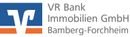 VR Bank Immobilien GmbH Bamberg-Forchheim