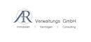 AR Verwaltungs GmbH
