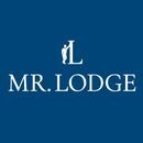  Mr. Lodge GmbH - Wohnen auf Zeit und Immobilienverkauf