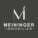 MEININGER Immobilien GmbH