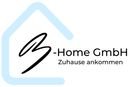 B-Home GmbH