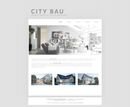 City-Bauprojektierungs GmbH
