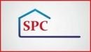 SPC Schümann Property Consulting