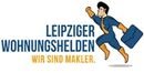 Leipziger Wohnungshelden - Oliver Projekt GmbH