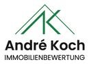 André Koch Immobilienbewertung